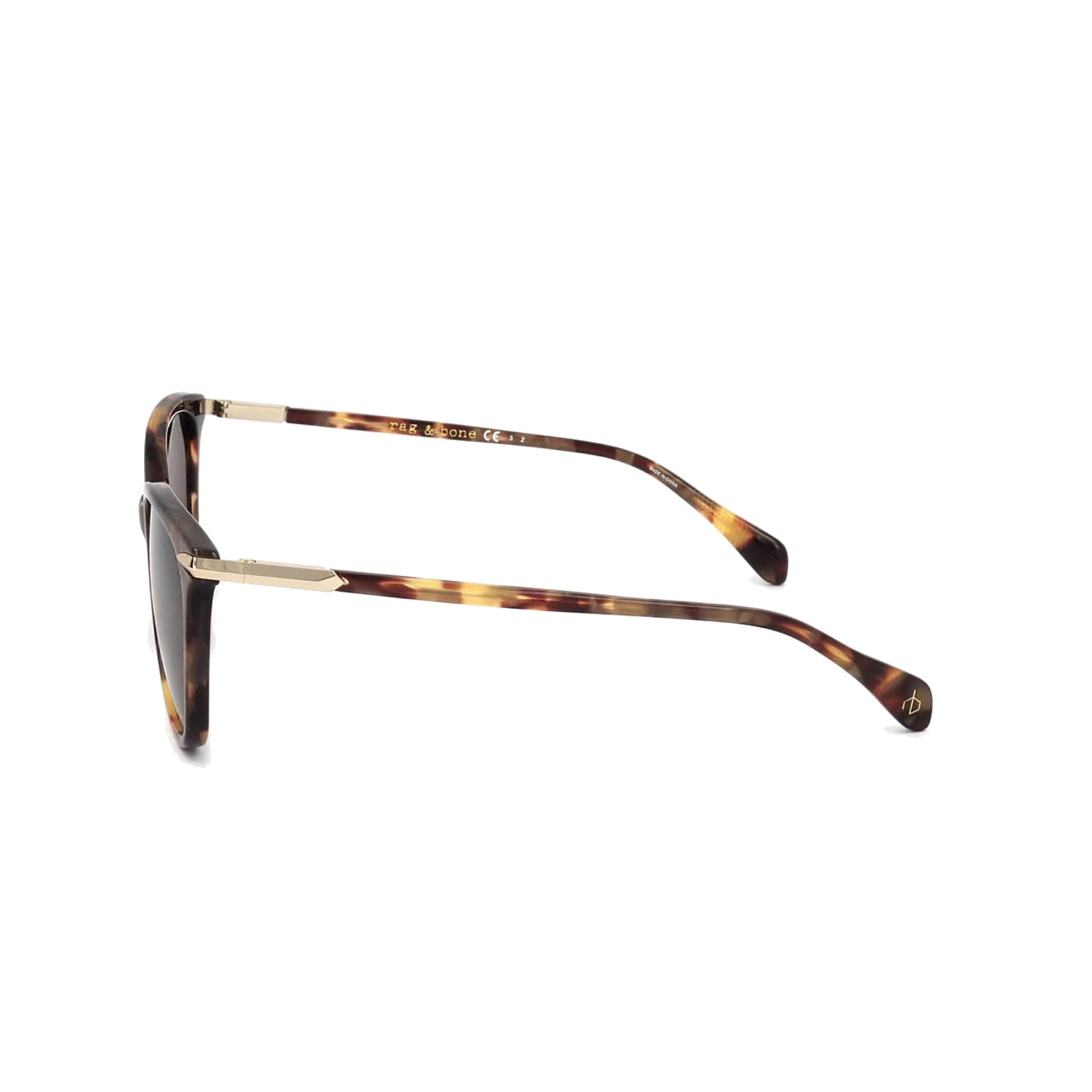 Rag & Bone RNB1035/S