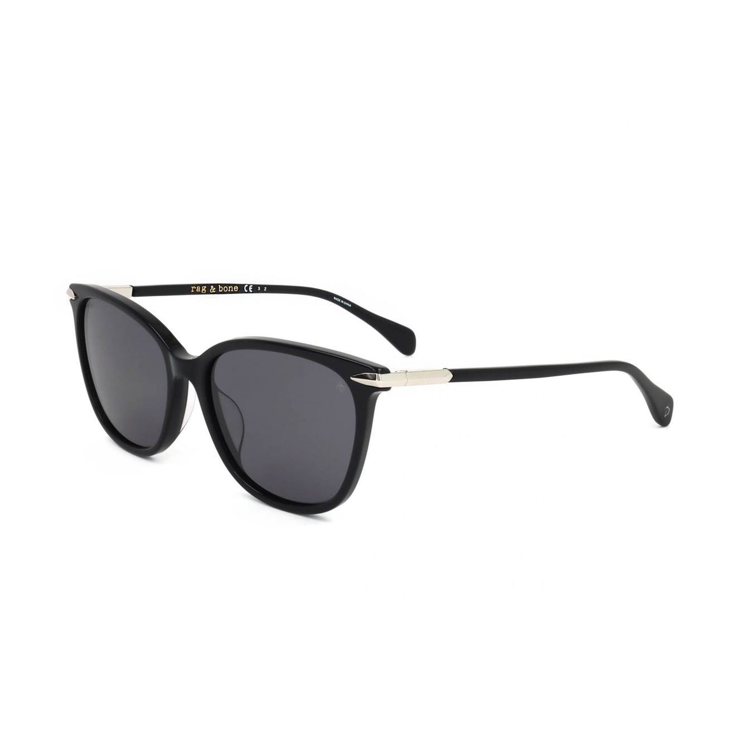 Rag & Bone RNB1035/S