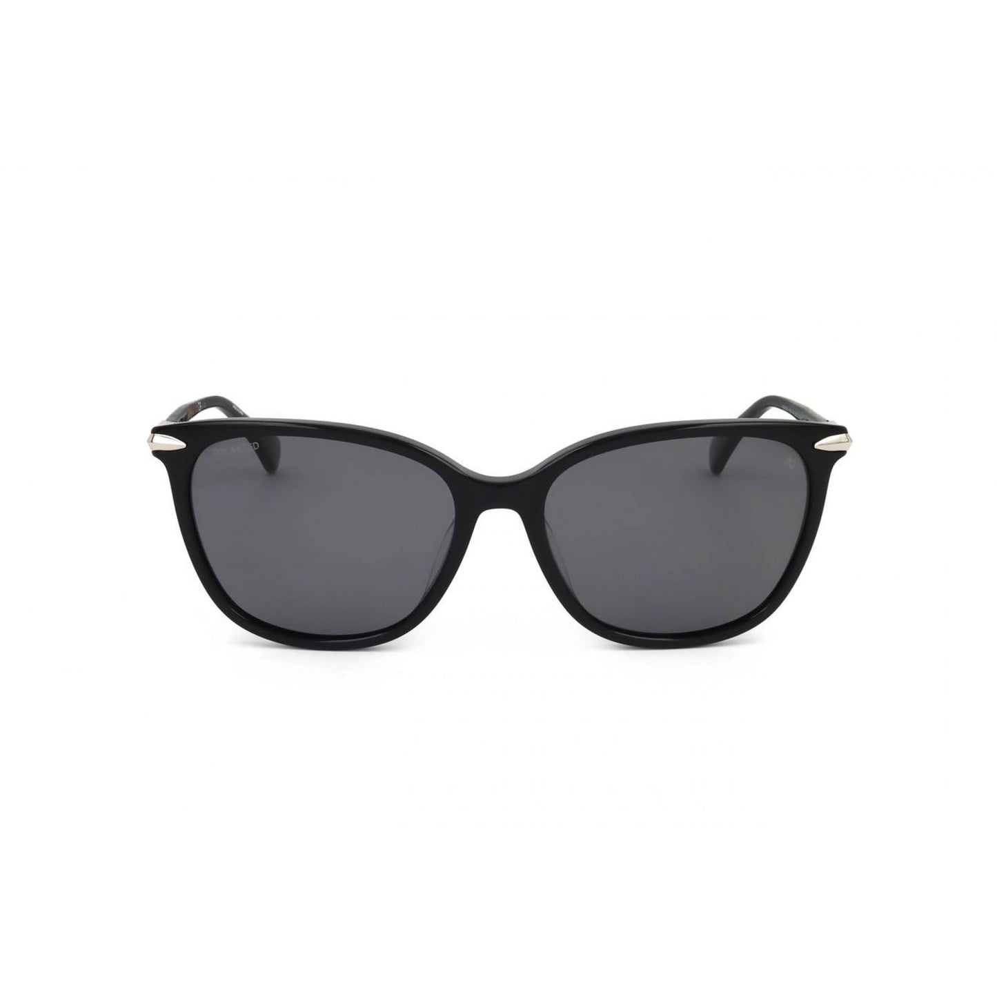 Rag & Bone RNB1035/S
