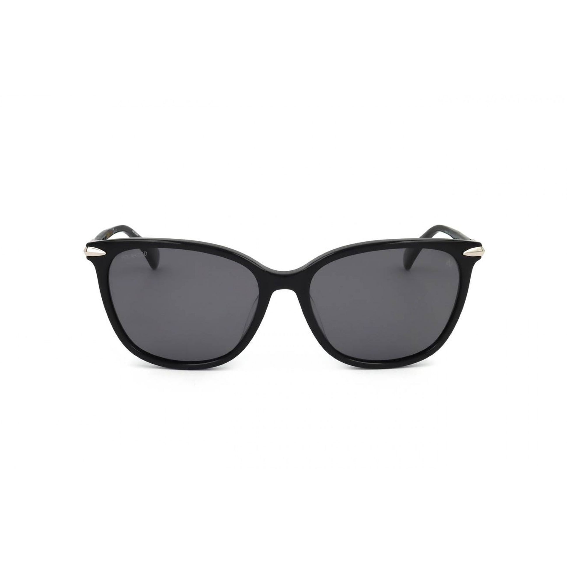 Rag & Bone RNB1035/S