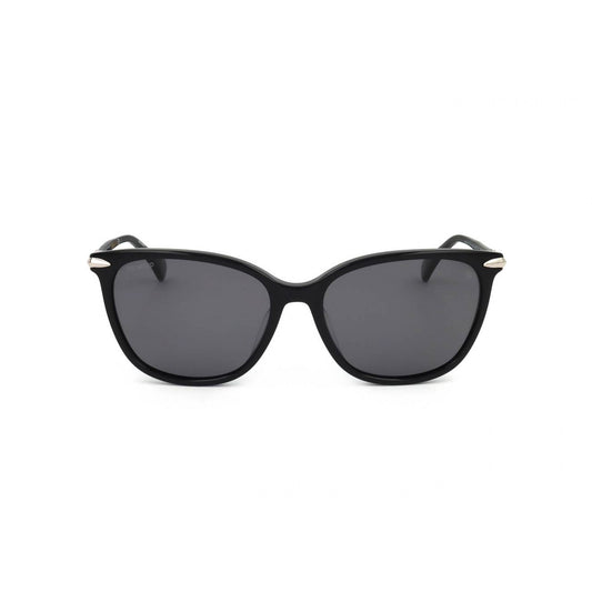 Rag & Bone RNB1035/S