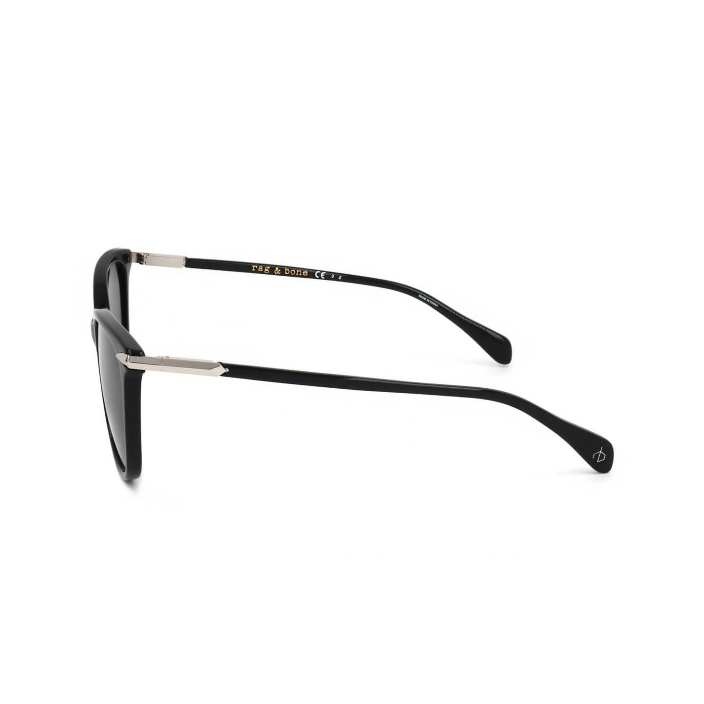 Rag & Bone RNB1035/S