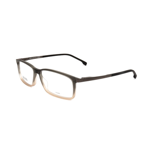 Hugo Boss BOSS 1250/IT