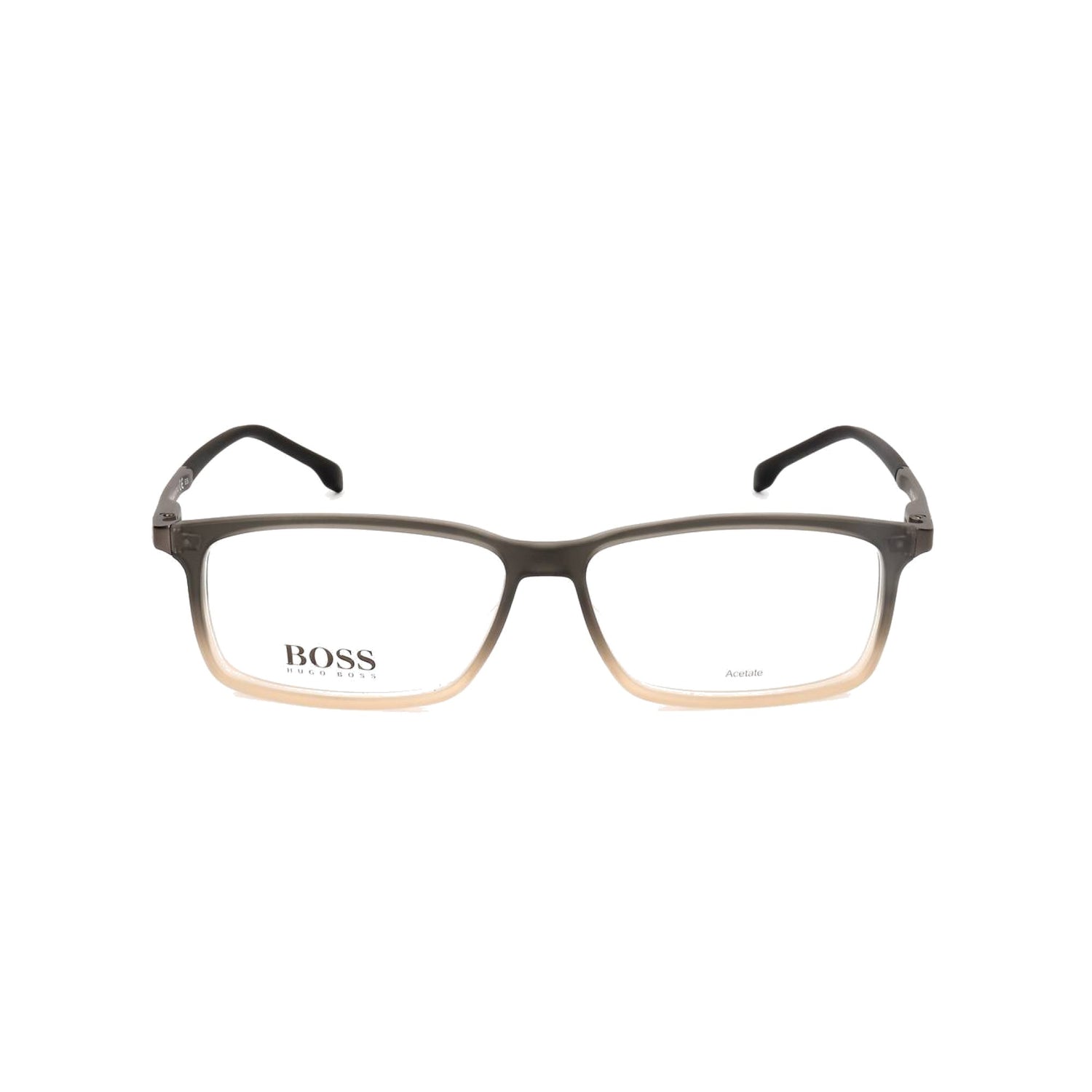 Hugo Boss BOSS 1250/IT