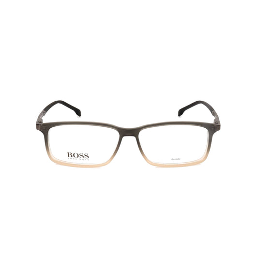 Hugo Boss BOSS 1250/IT