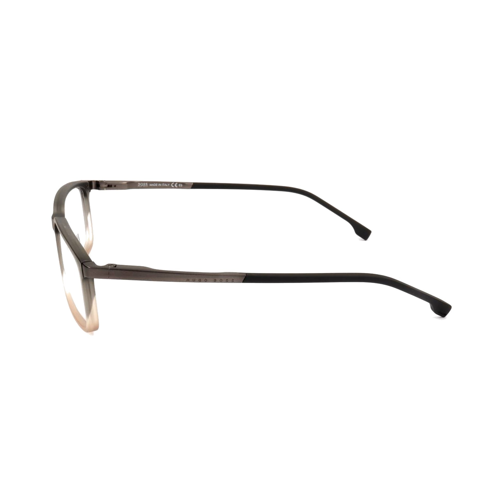 Hugo Boss BOSS 1250/IT