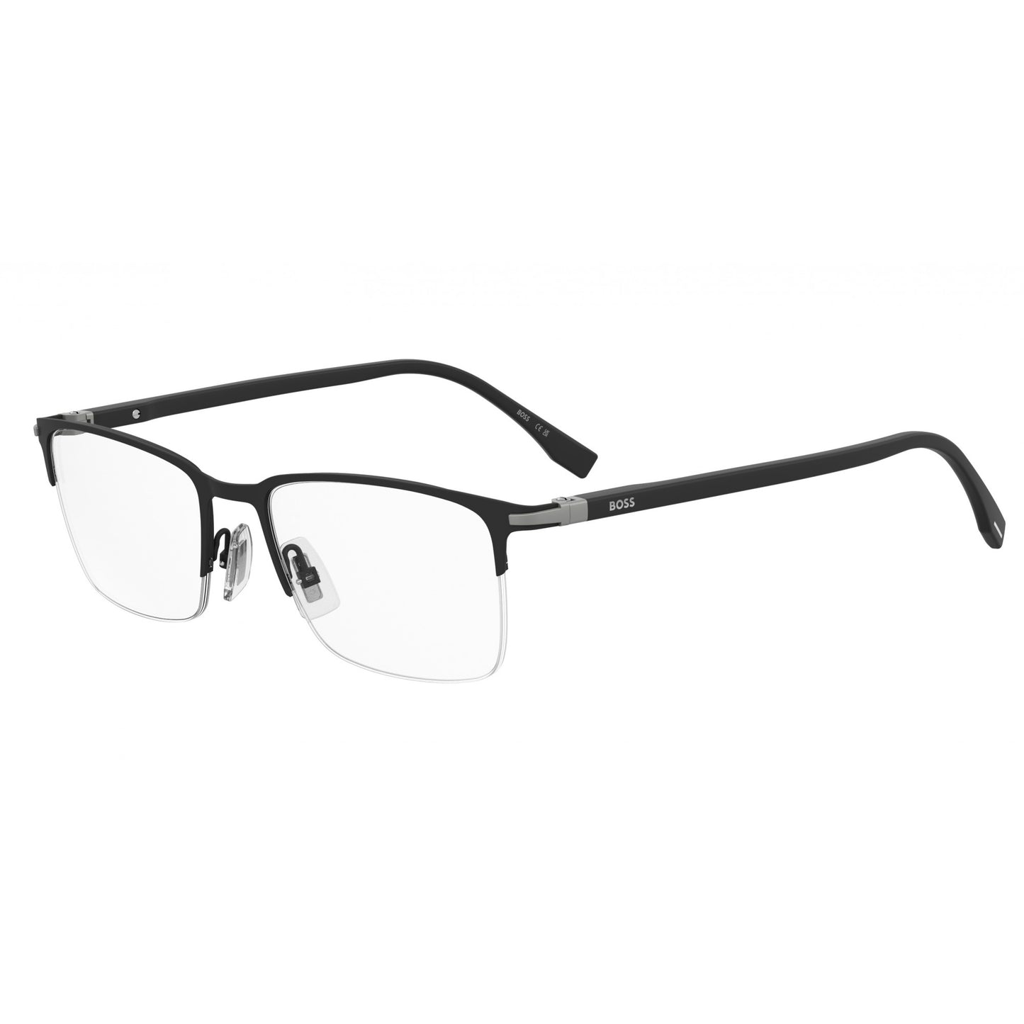 Hugo Boss BOSS 1007/IT