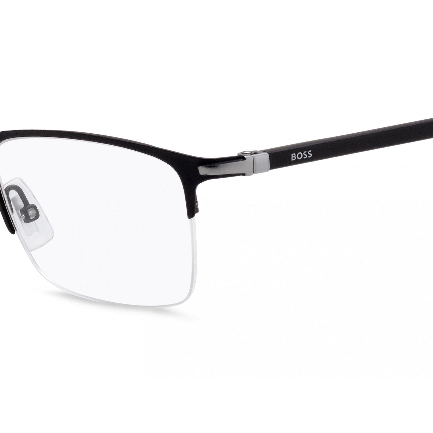 Hugo Boss BOSS 1007/IT
