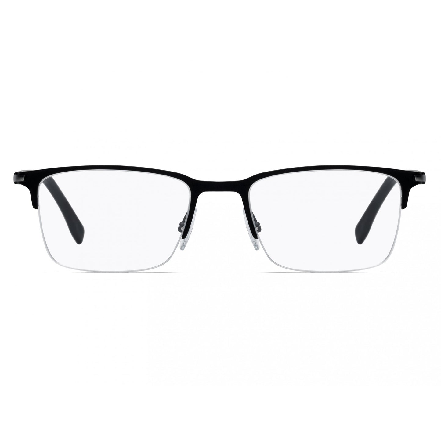 Hugo Boss BOSS 1007/IT
