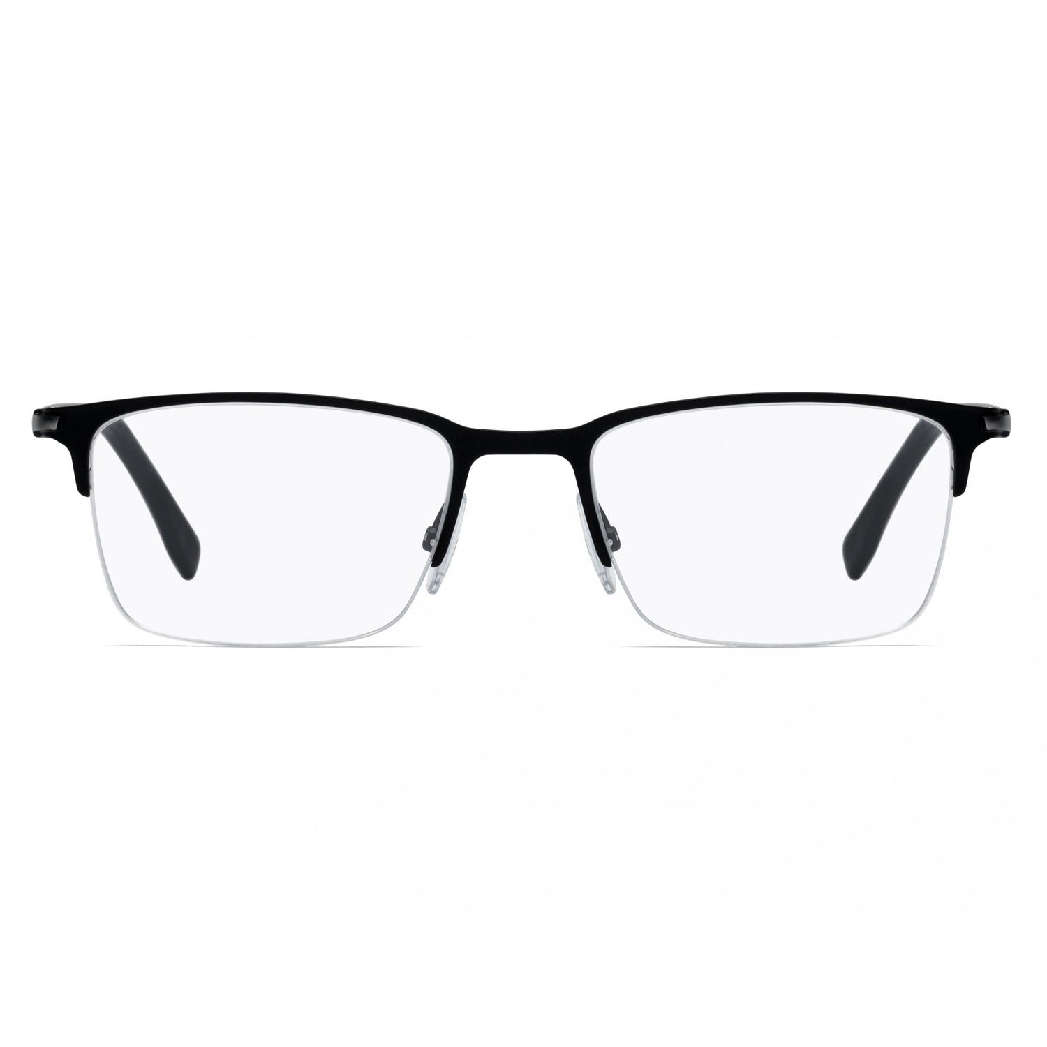 Hugo Boss BOSS 1007/IT