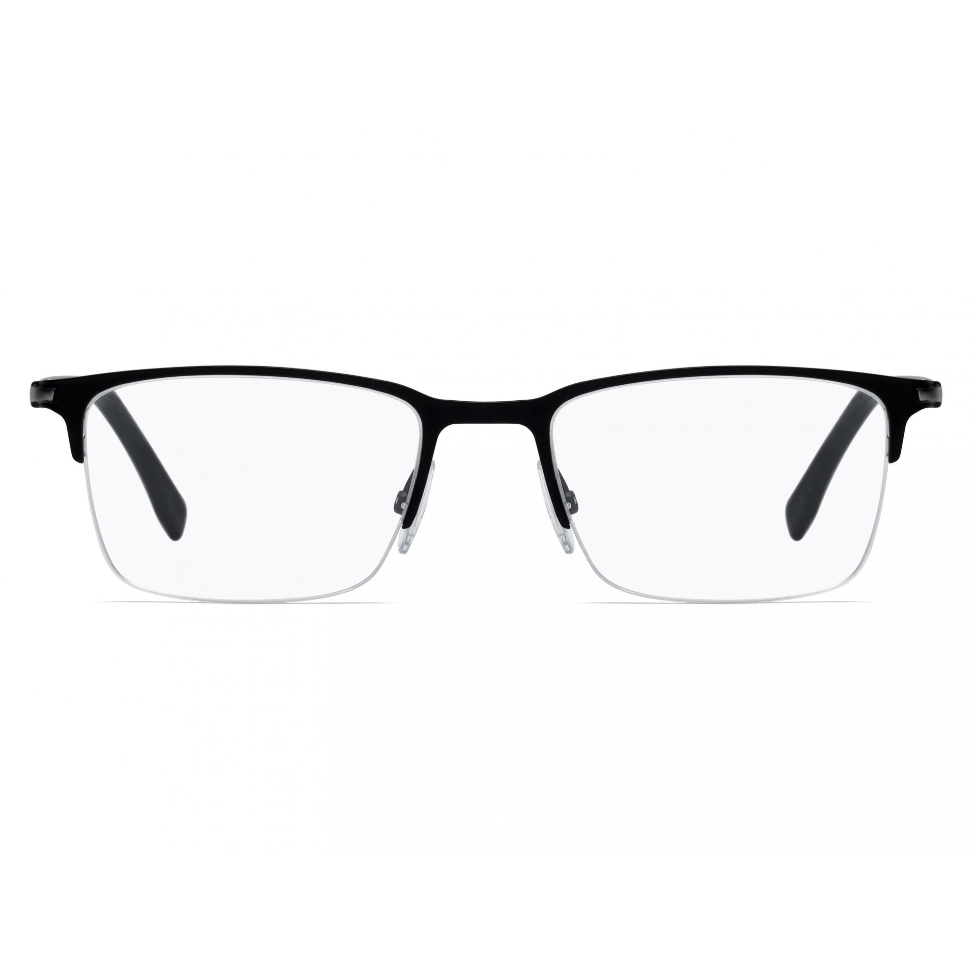 Hugo Boss BOSS 1007/IT