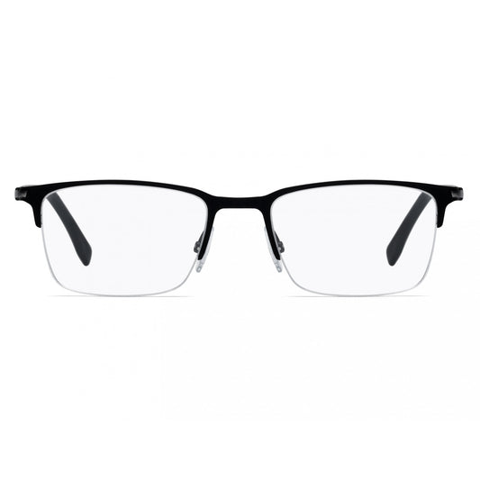 Hugo Boss BOSS 1007/IT