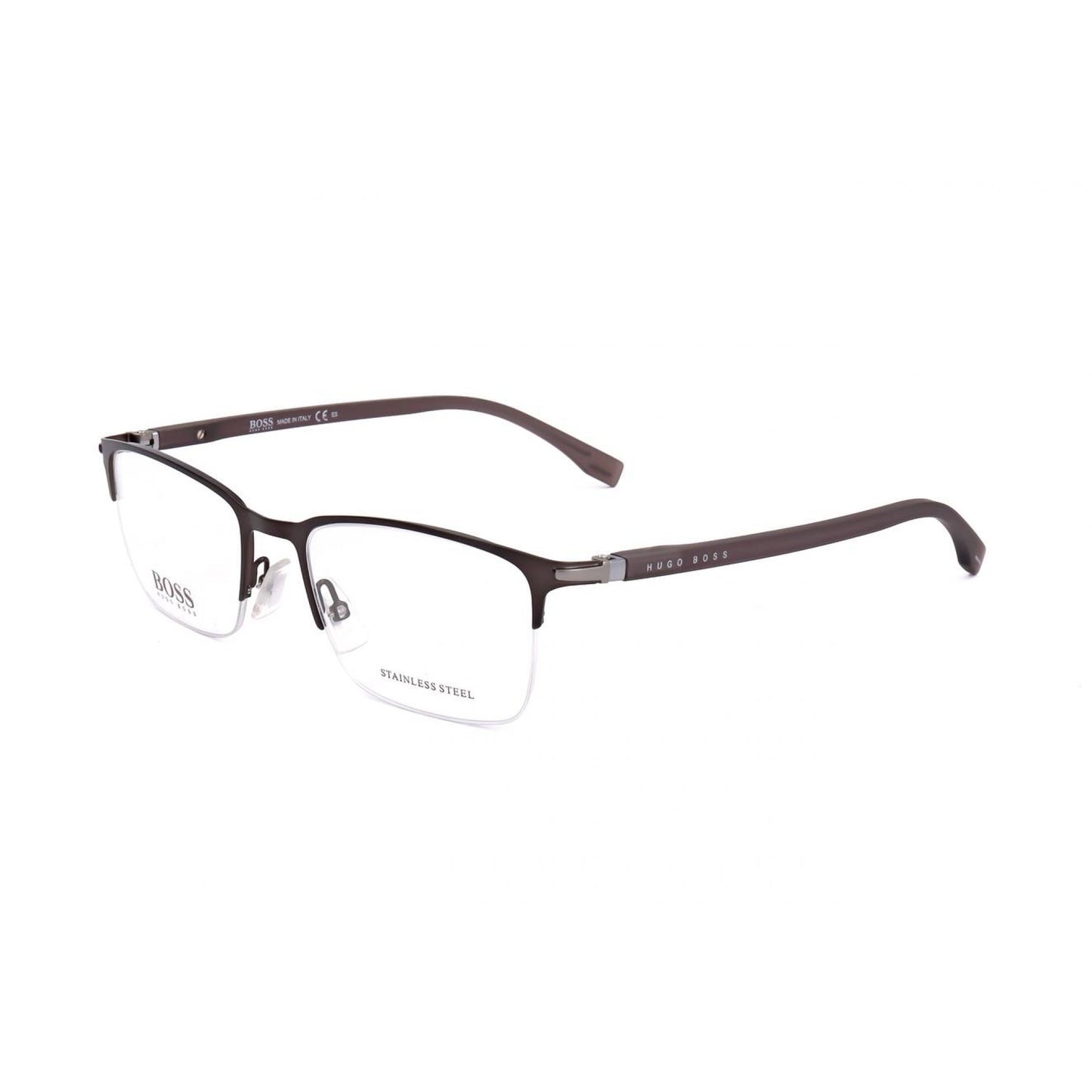 Hugo Boss BOSS 1007/IT