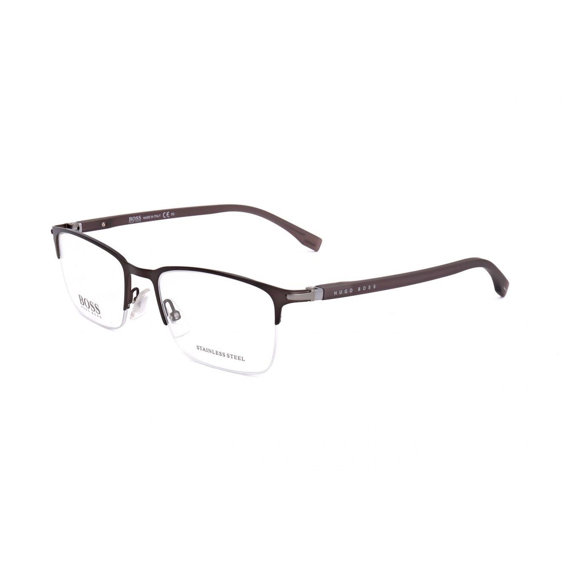 Hugo Boss BOSS 1007/IT