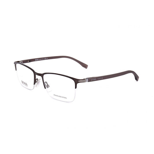 Hugo Boss BOSS 1007/IT