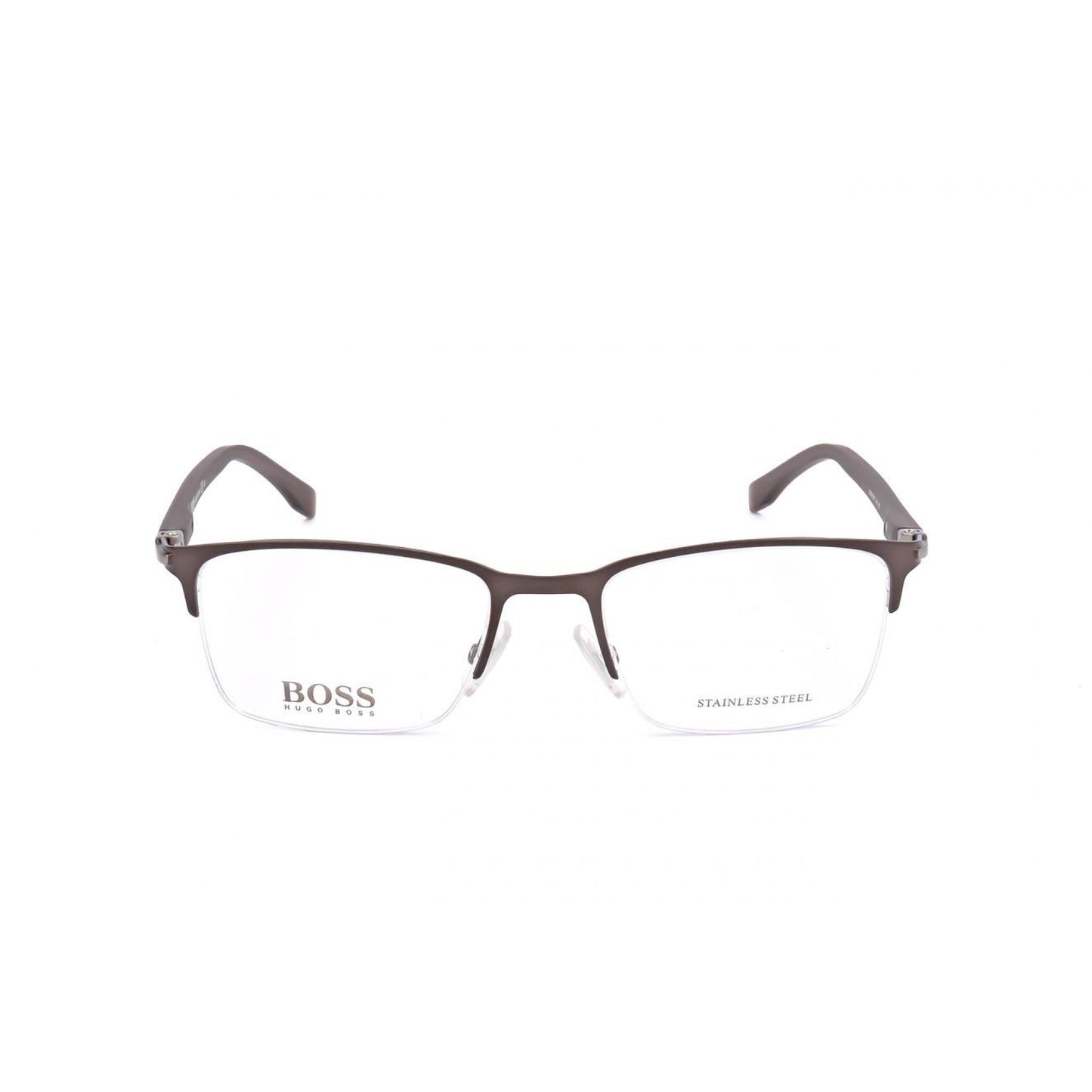 Hugo Boss BOSS 1007/IT