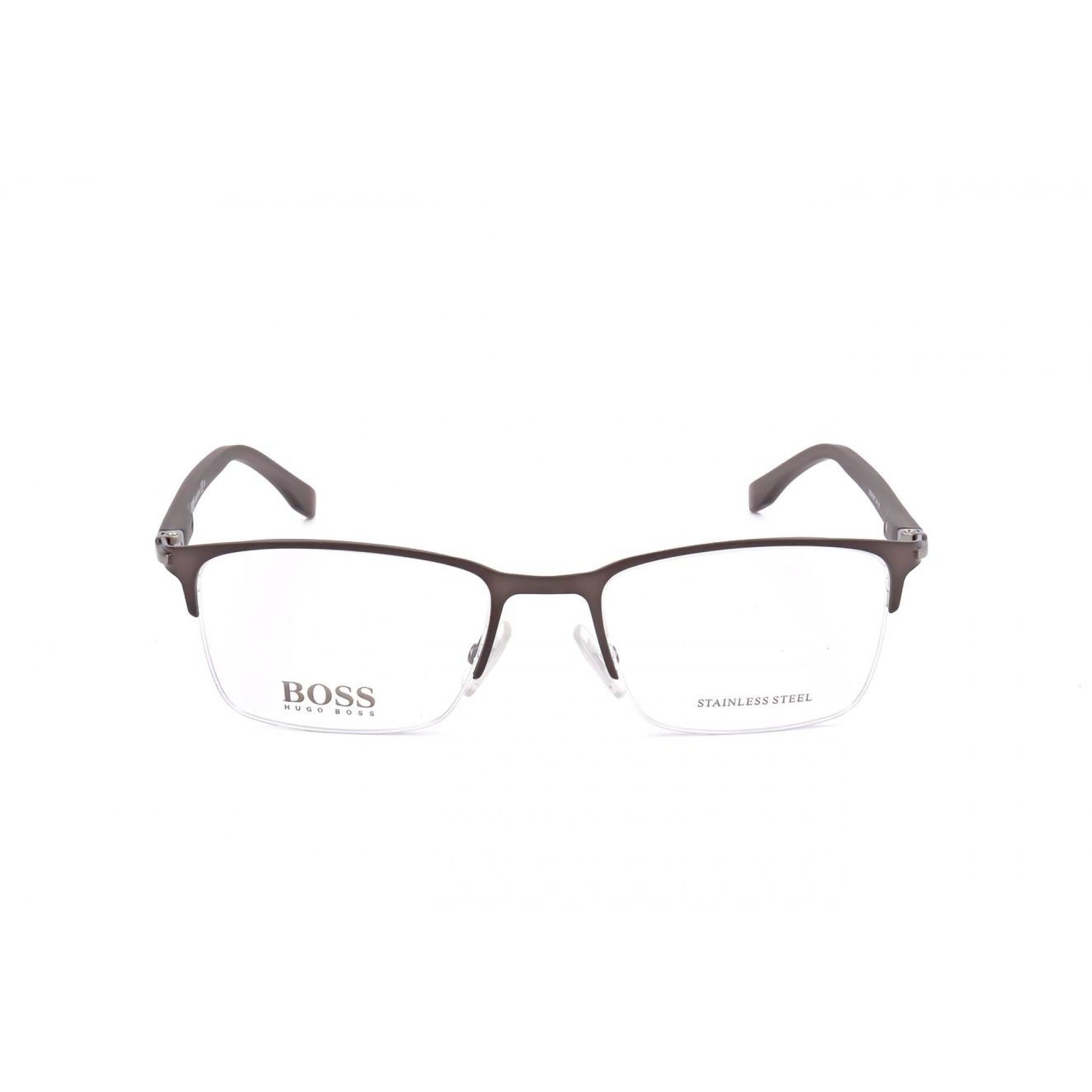 Hugo Boss BOSS 1007/IT