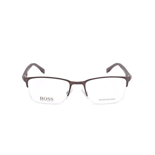 Hugo Boss BOSS 1007/IT