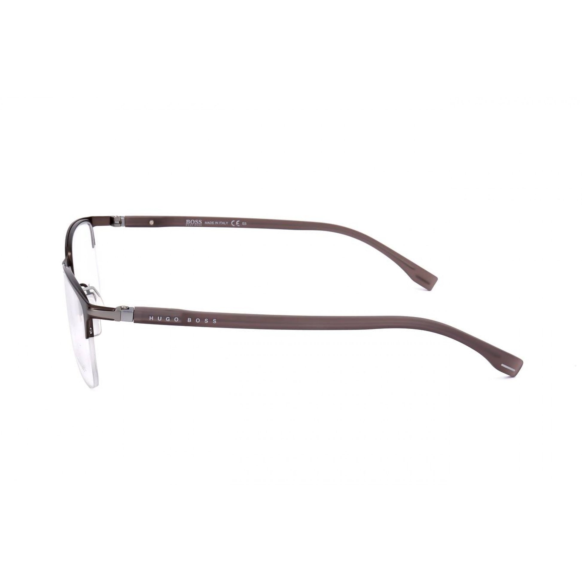Hugo Boss BOSS 1007/IT