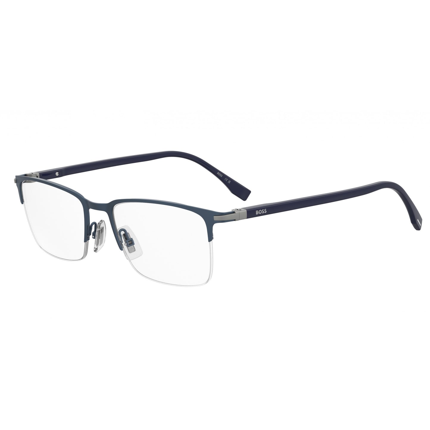 Hugo Boss BOSS 1007/IT