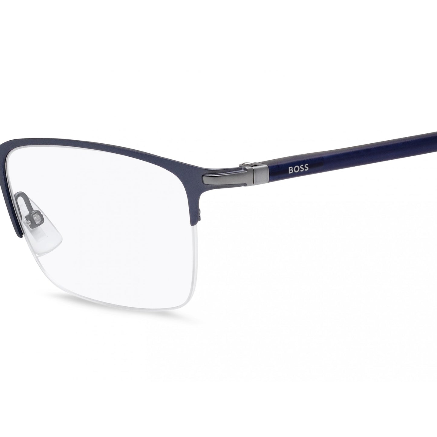 Hugo Boss BOSS 1007/IT