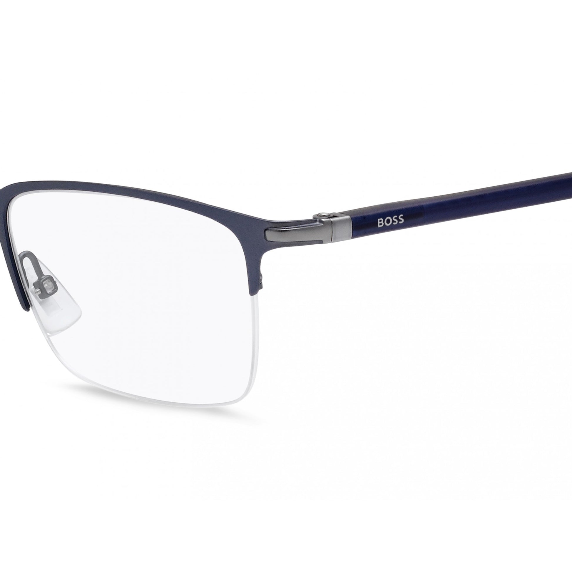 Hugo Boss BOSS 1007/IT