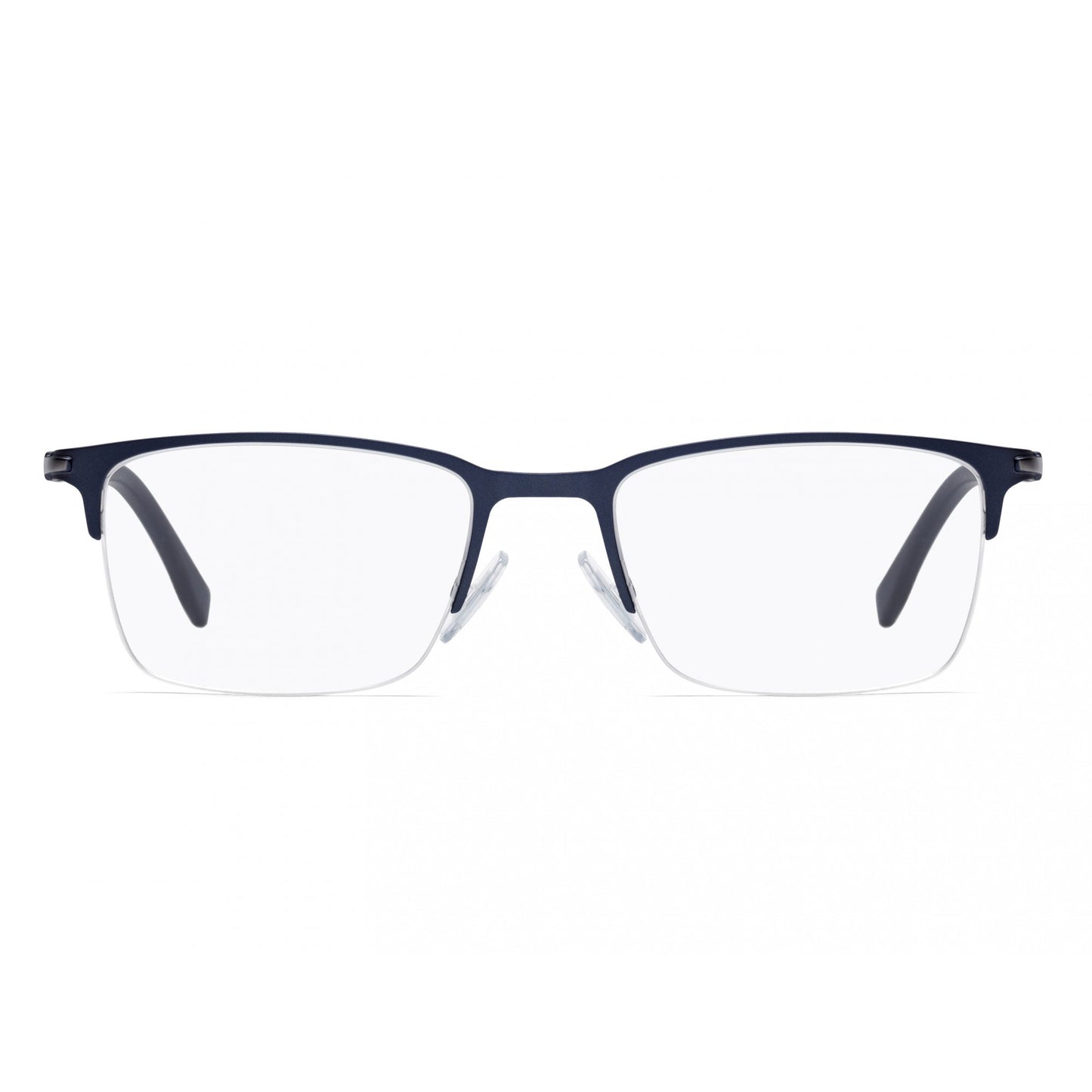 Hugo Boss BOSS 1007/IT