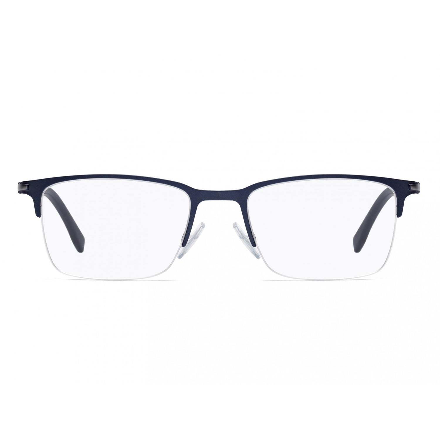Hugo Boss BOSS 1007/IT
