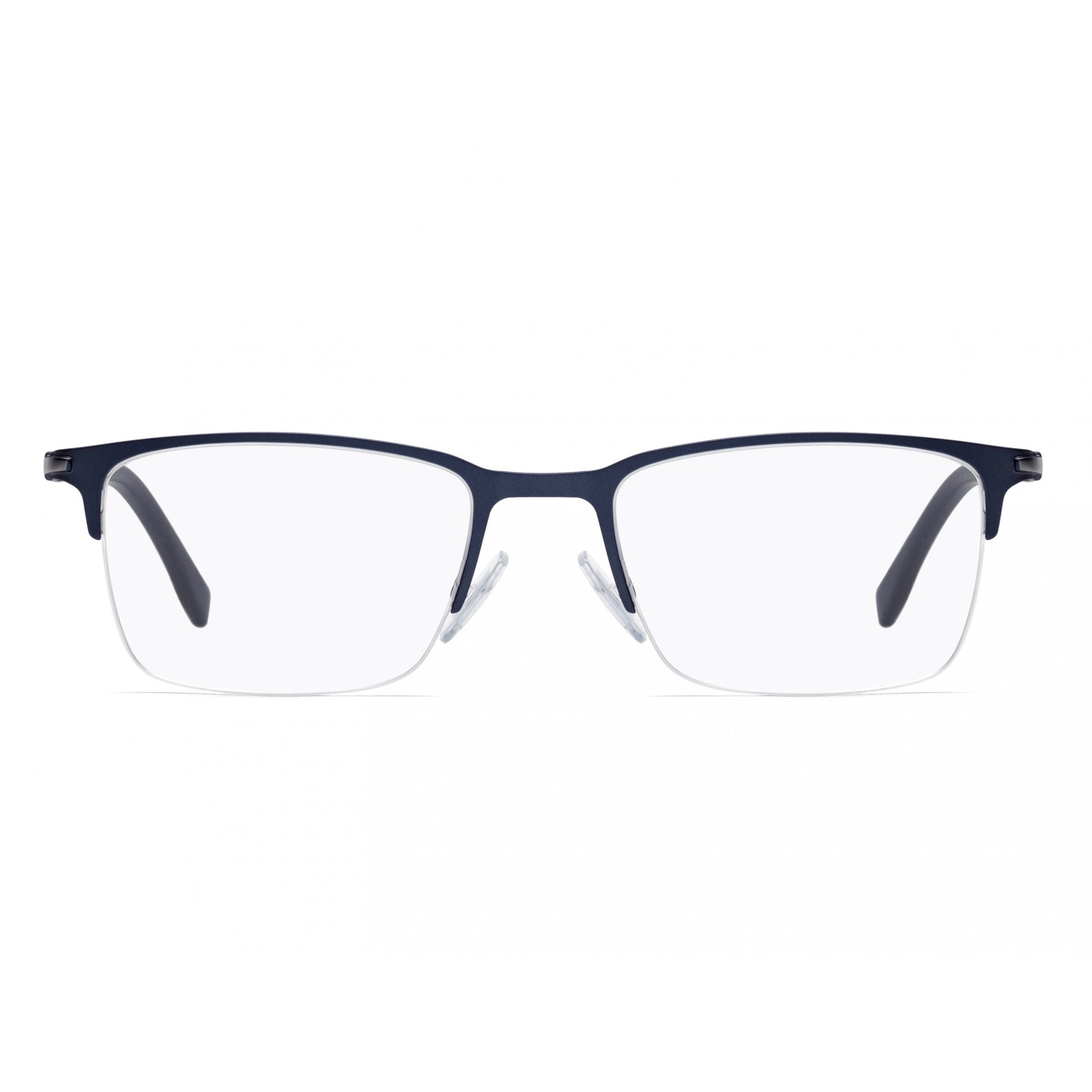 Hugo Boss BOSS 1007/IT