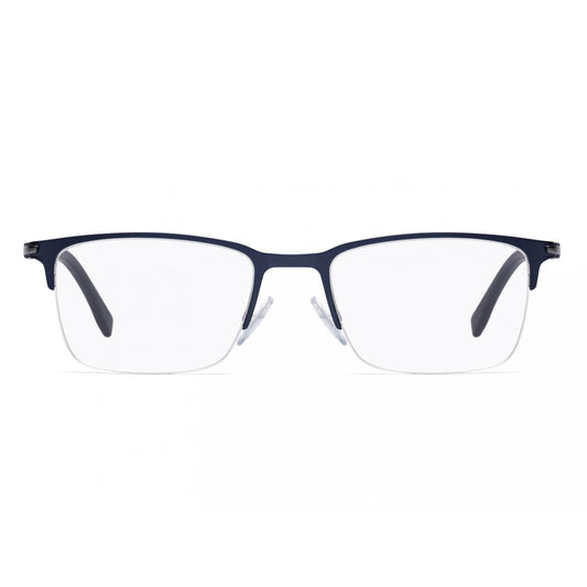 Hugo Boss BOSS 1007/IT