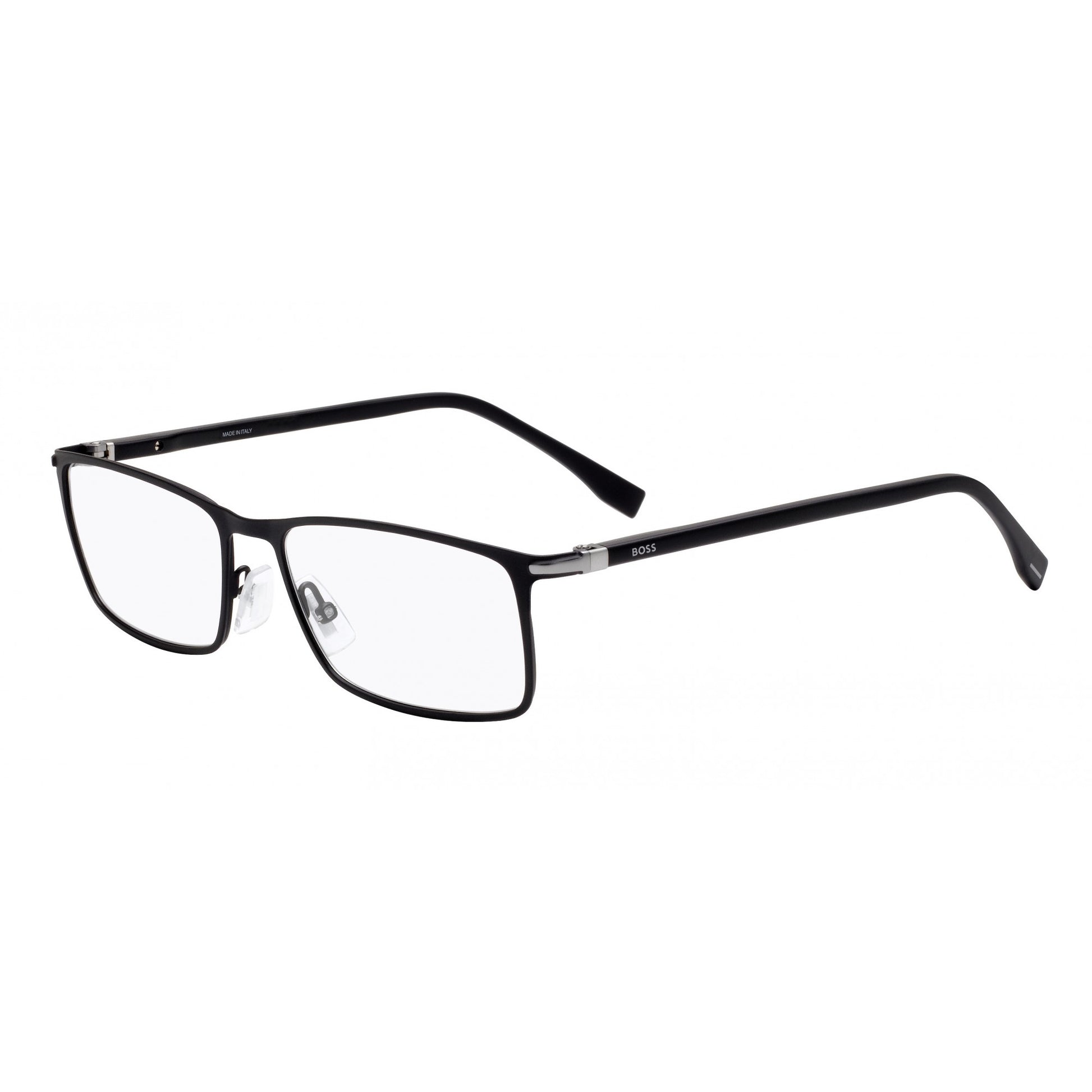 Hugo Boss BOSS 1006/IT