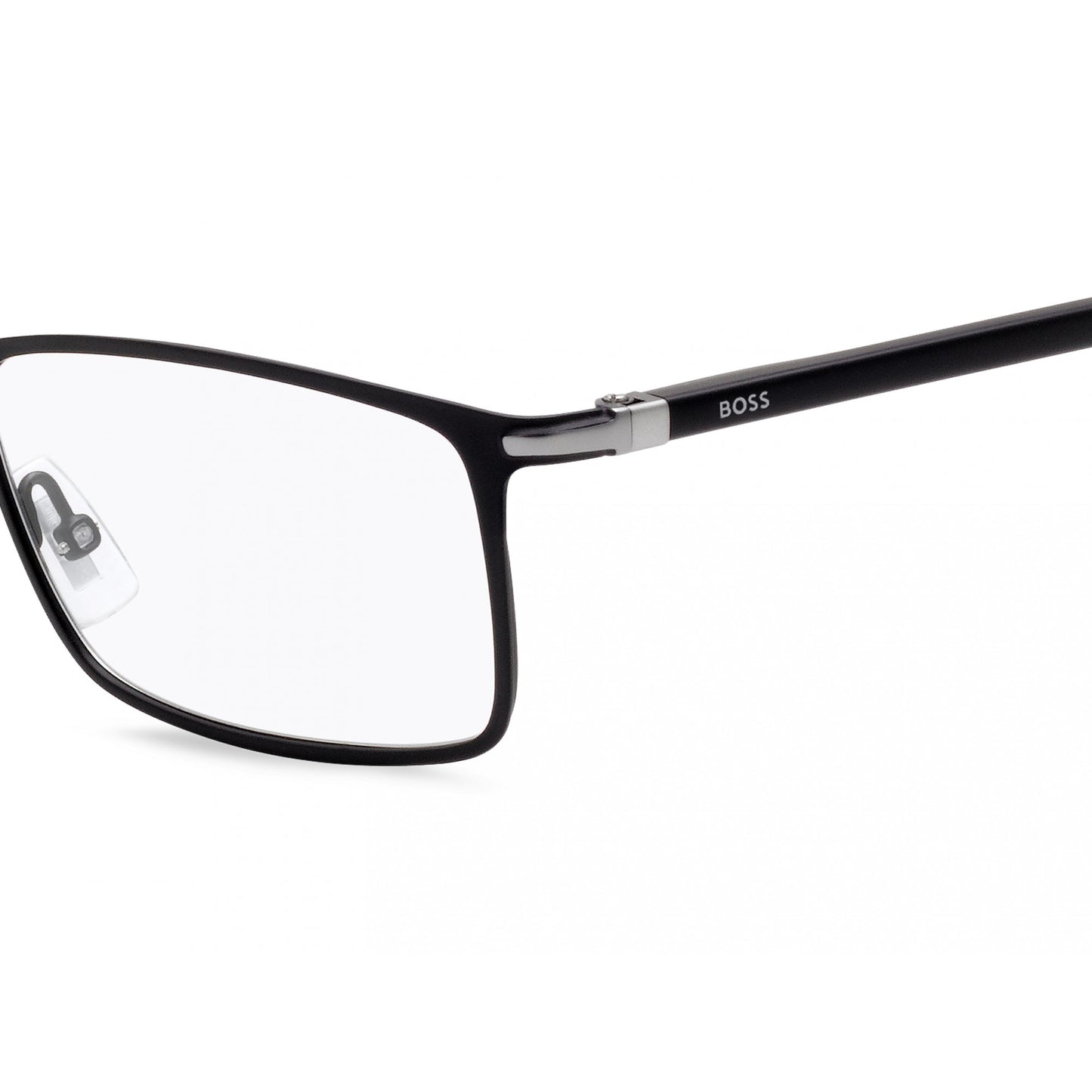 Hugo Boss BOSS 1006/IT