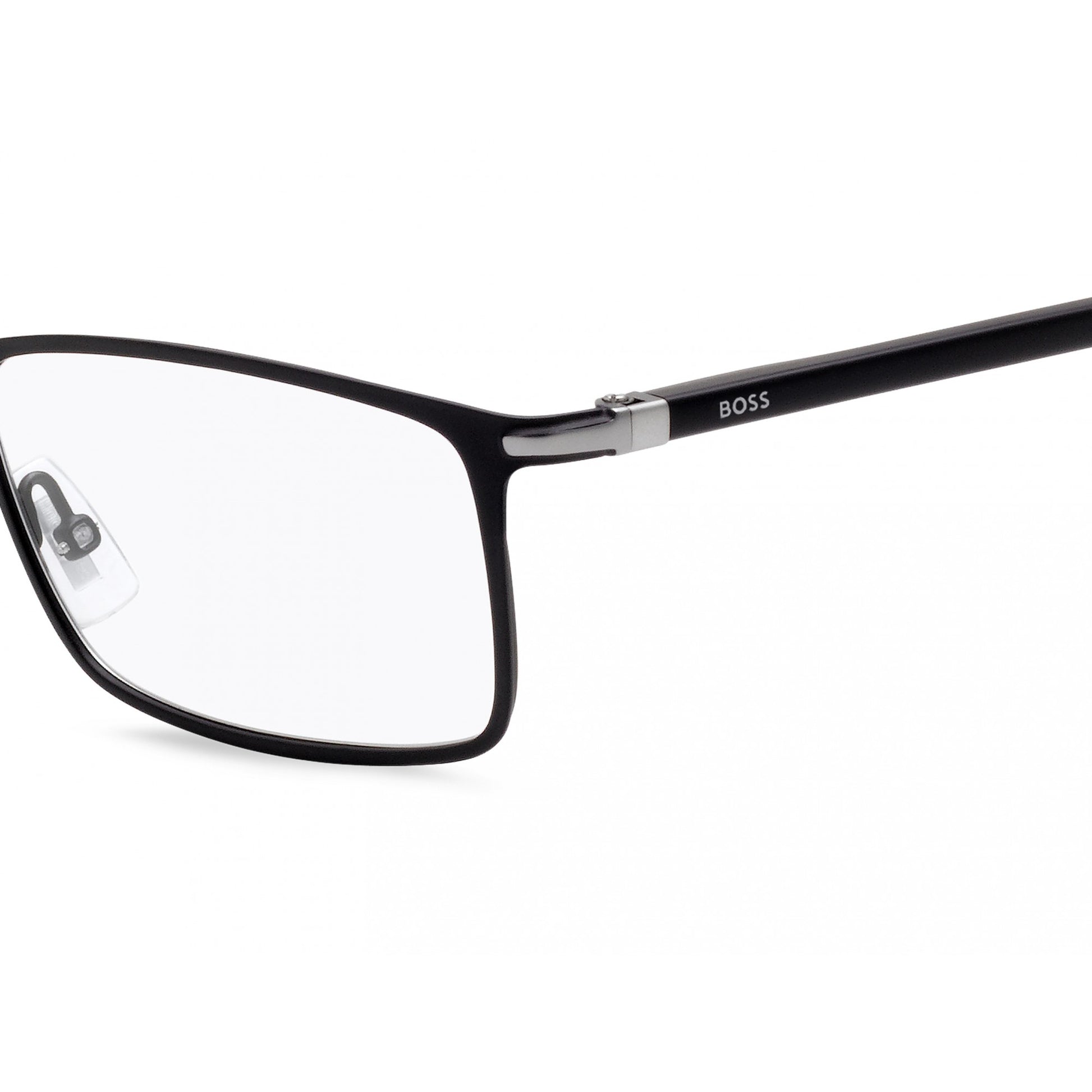 Hugo Boss BOSS 1006/IT