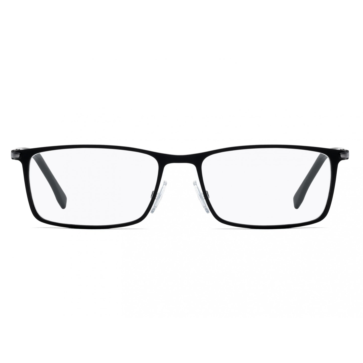 Hugo Boss BOSS 1006/IT