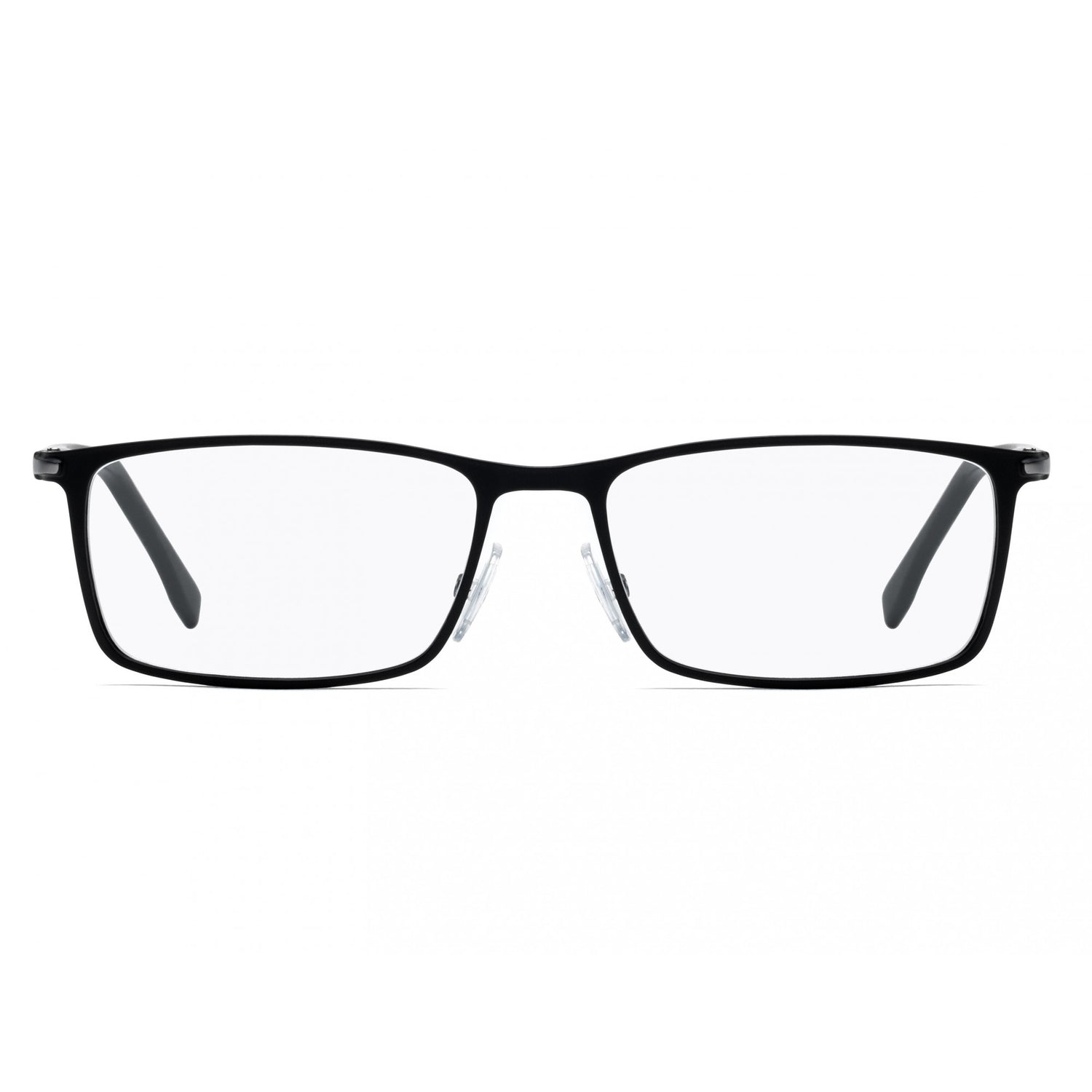 Hugo Boss BOSS 1006/IT