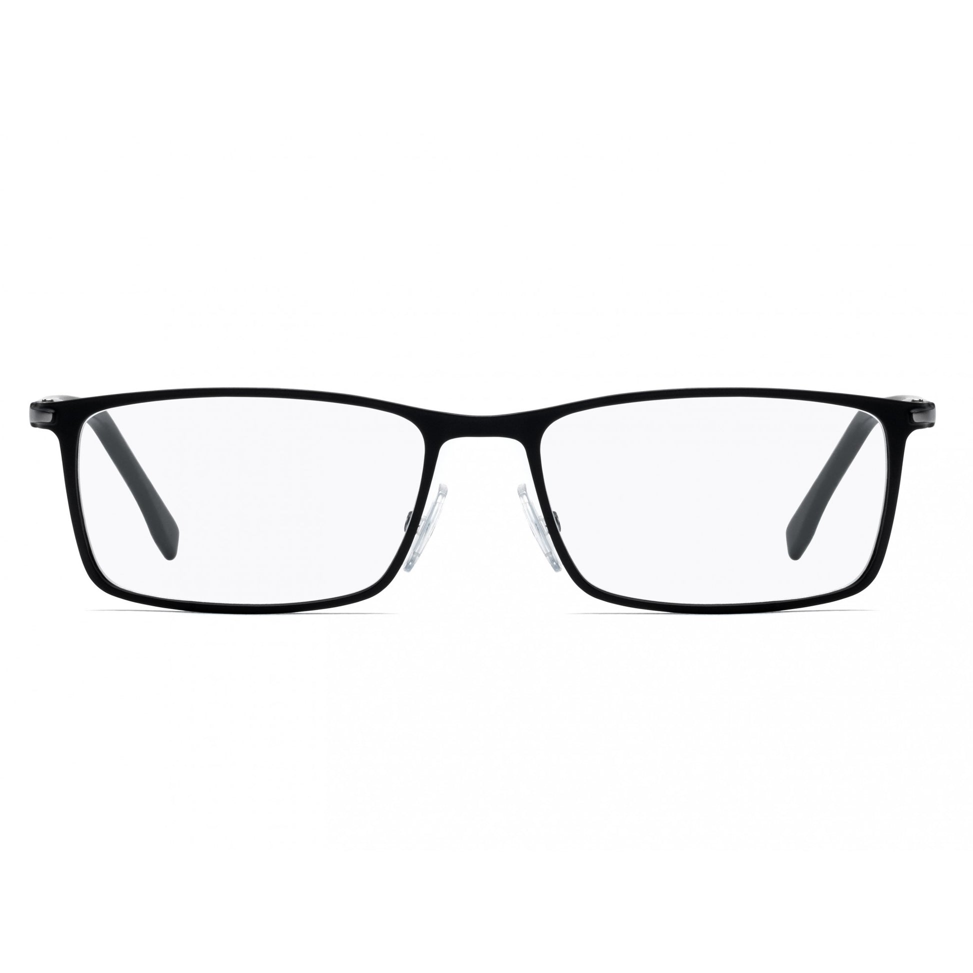 Hugo Boss BOSS 1006/IT