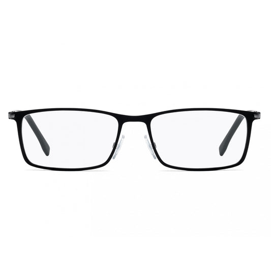 Hugo Boss BOSS 1006/IT