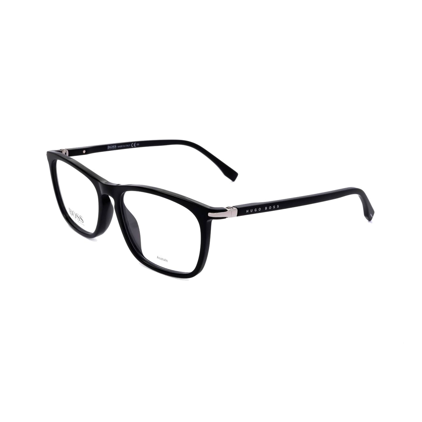 Hugo Boss BOSS 1044/IT