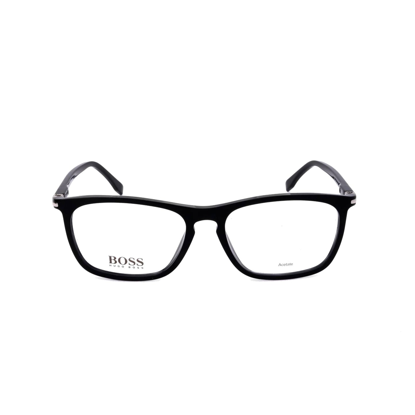 Hugo Boss BOSS 1044/IT