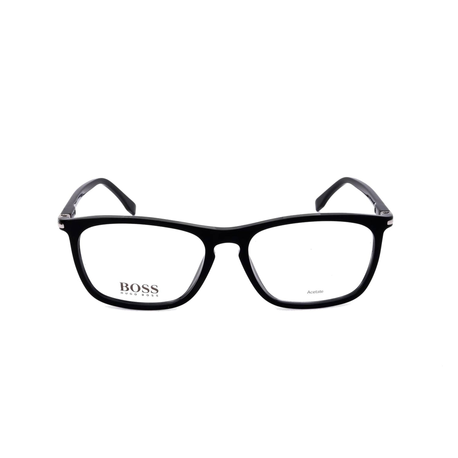 Hugo Boss BOSS 1044/IT