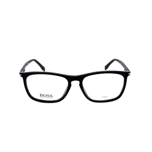 Hugo Boss BOSS 1044/IT