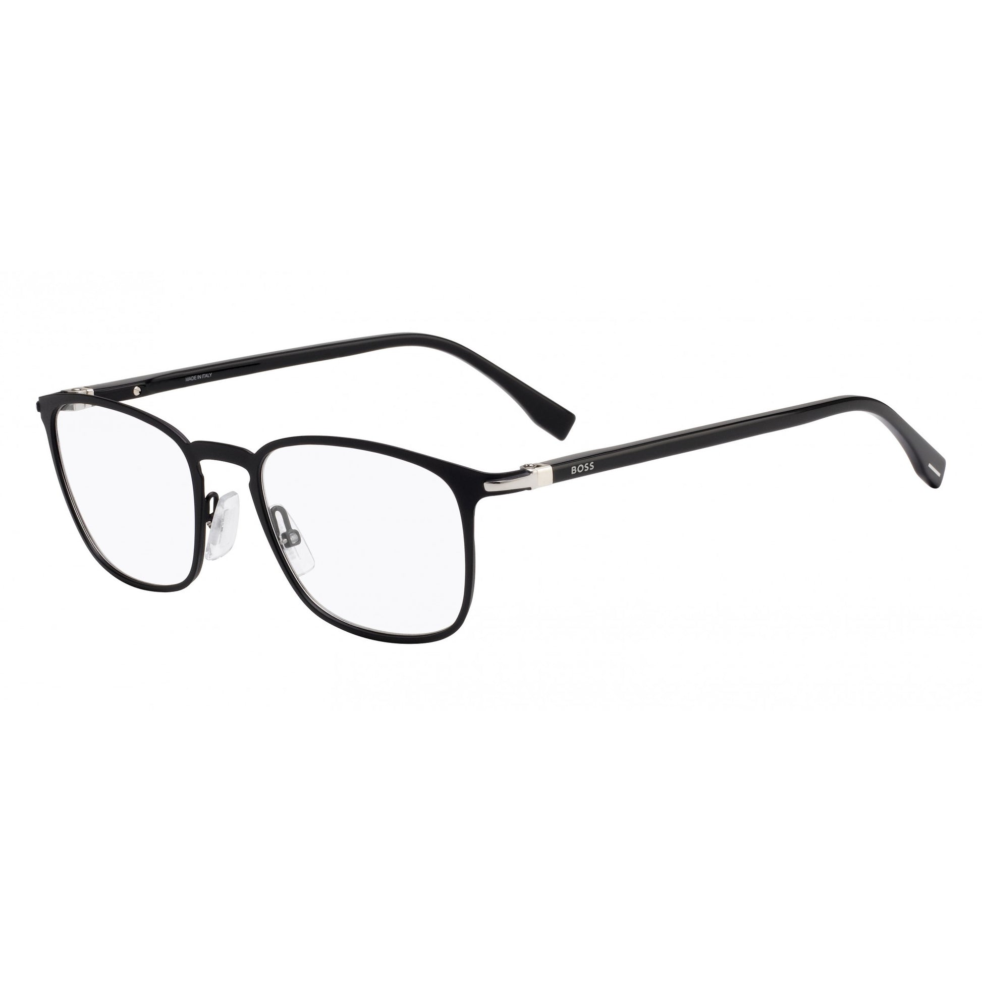 Hugo Boss BOSS 1043/IT