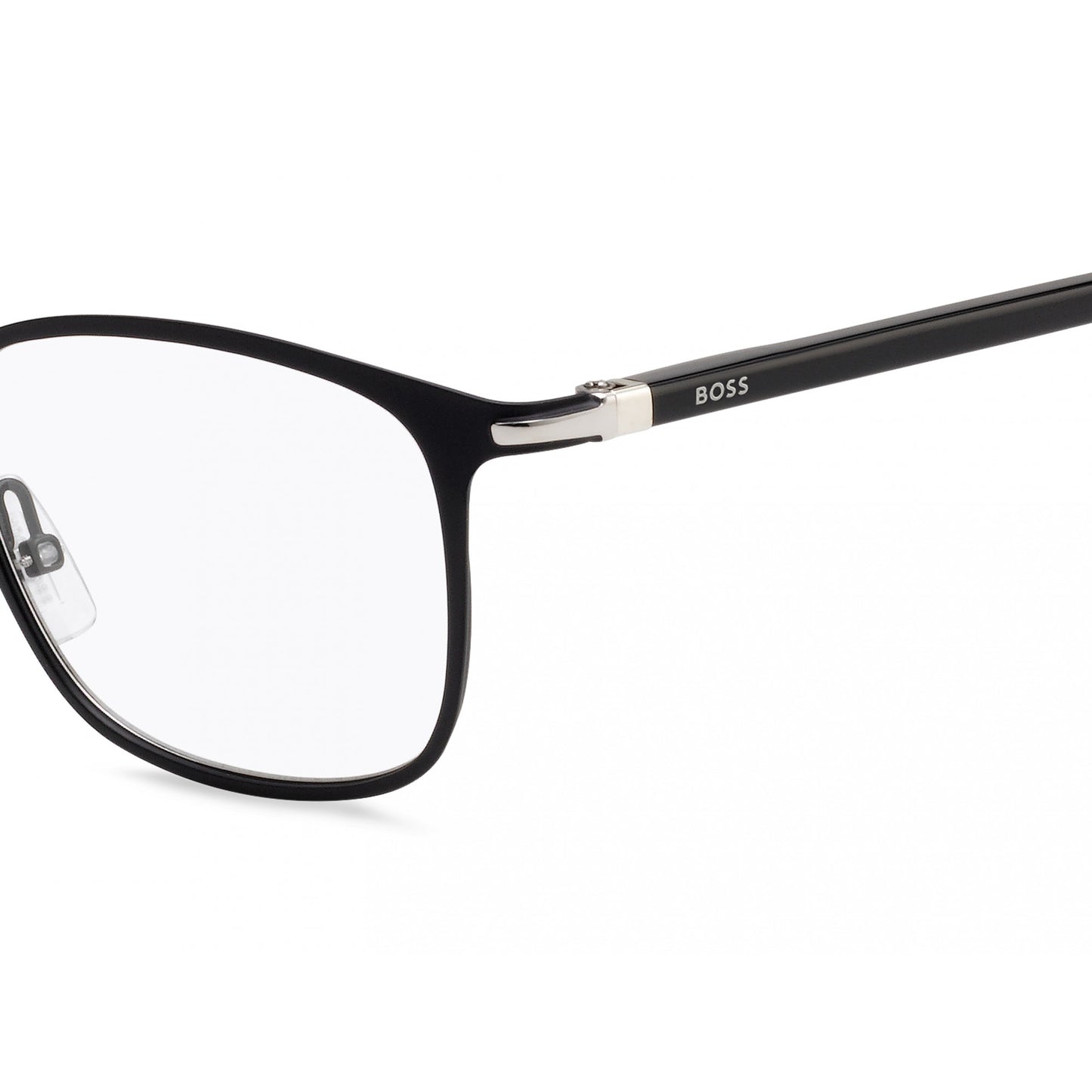 Hugo Boss BOSS 1043/IT