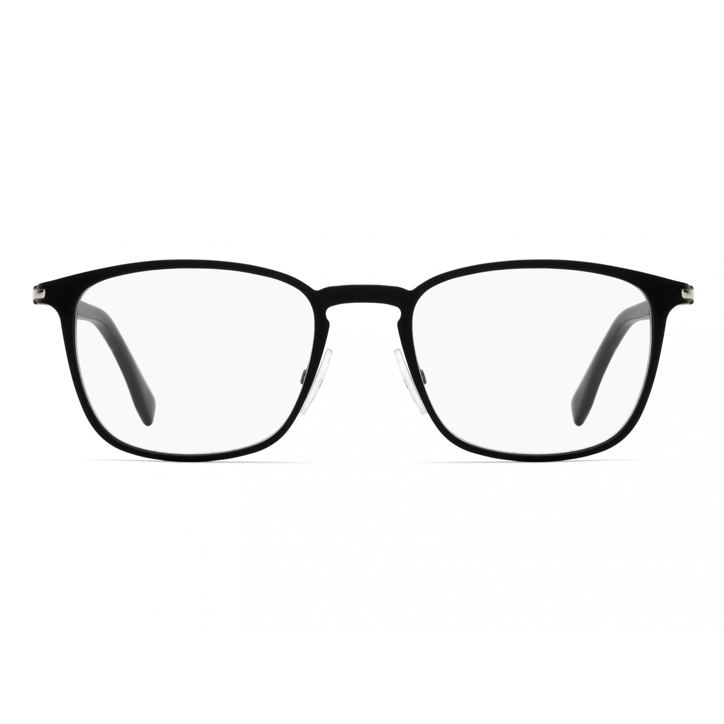 Hugo Boss BOSS 1043/IT