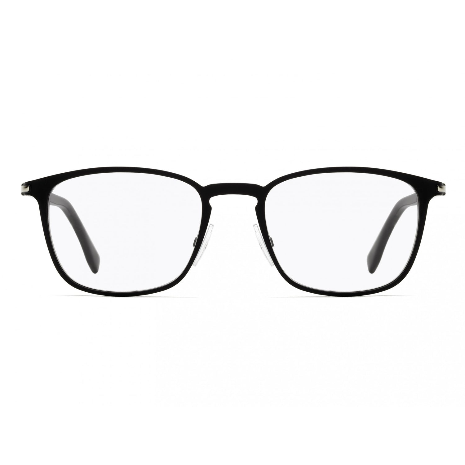 Hugo Boss BOSS 1043/IT