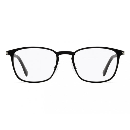 Hugo Boss BOSS 1043/IT