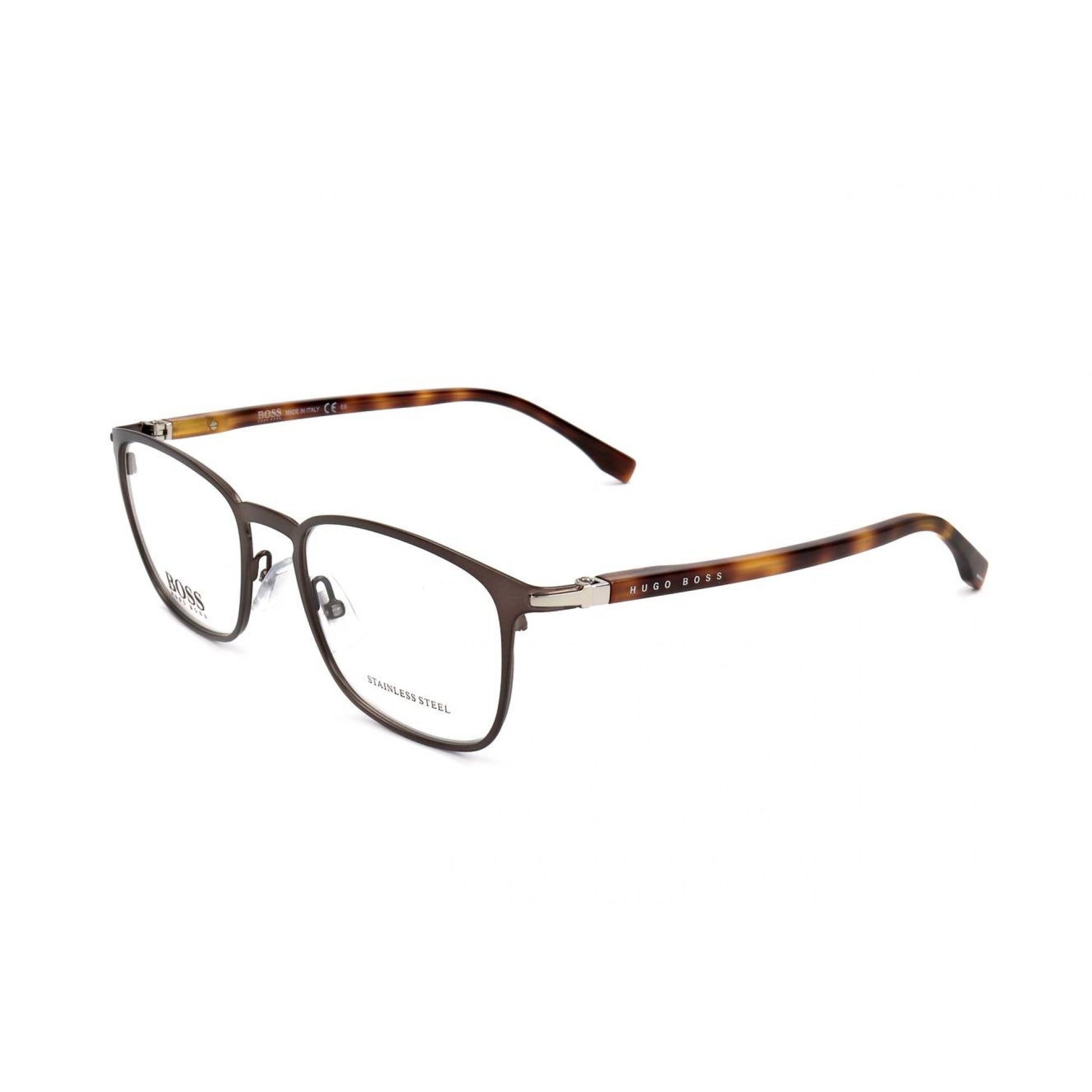 Hugo Boss BOSS 1043/IT