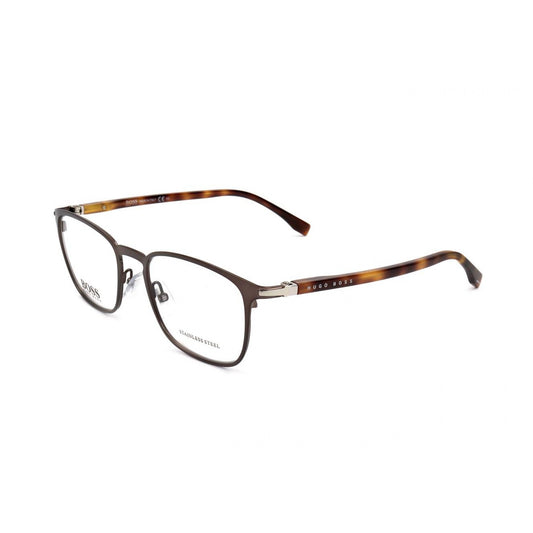 Hugo Boss BOSS 1043/IT
