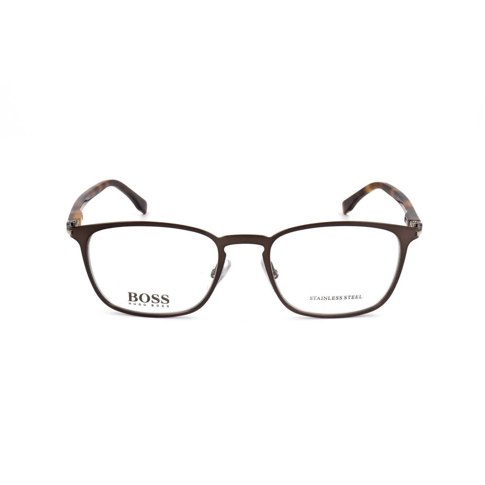 Hugo Boss BOSS 1043/IT