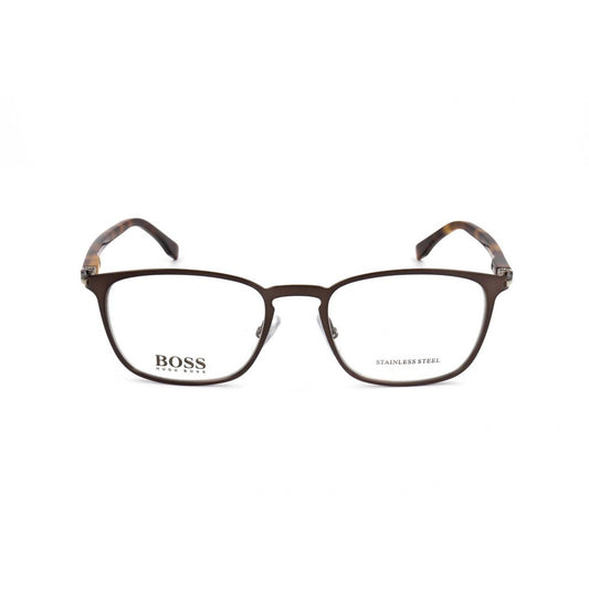 Hugo Boss BOSS 1043/IT